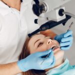 Nowoczesna opieka stomatologiczna w jednym miejscu – poznaj Willa Dentika