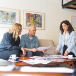 Profesjonalna wycena nieruchomości w Bydgoszczy – kluczowe informacje