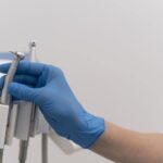 Willa Dentika – kompleksowa opieka stomatologiczna w nowoczesnym wydaniu